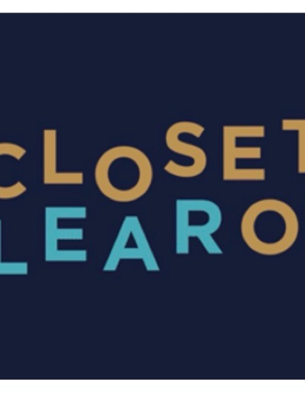 This & That Closet Clear Out❗️🥱